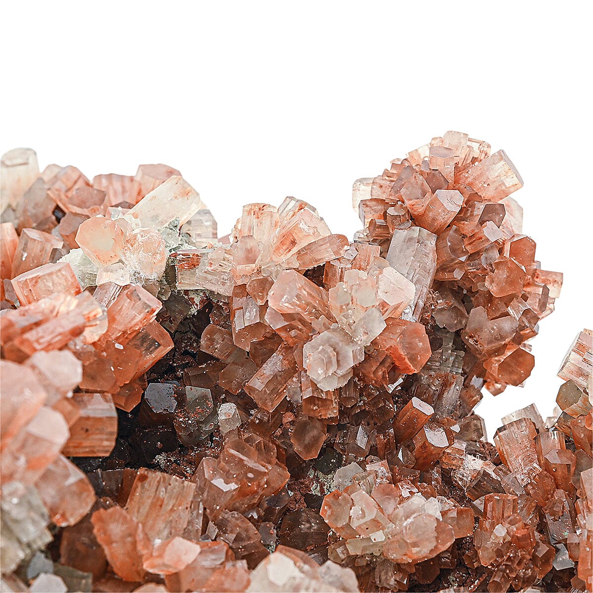 Vanadinite XL 9550 ctw image number 4