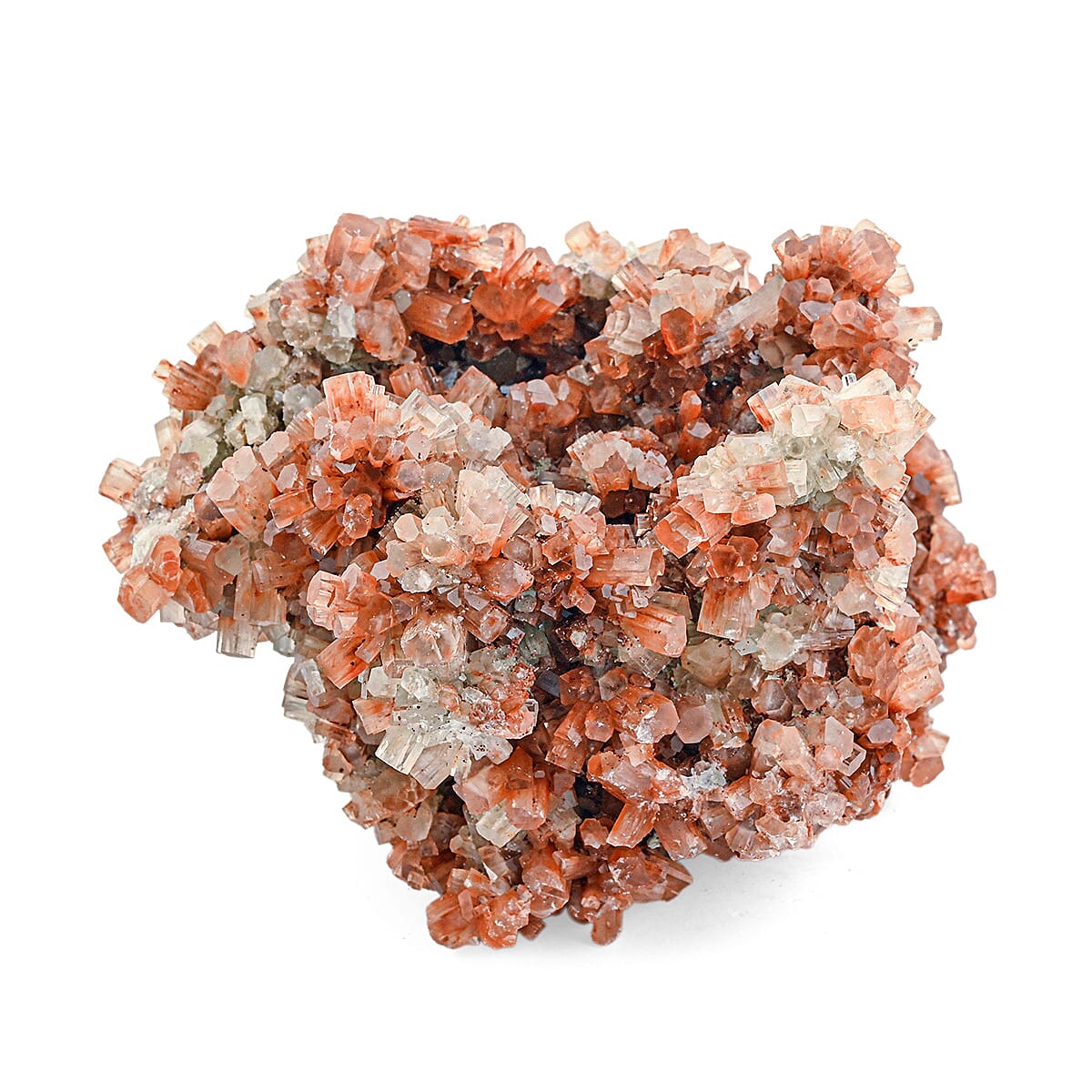 Vanadinite XL 9550 ctw image number 5