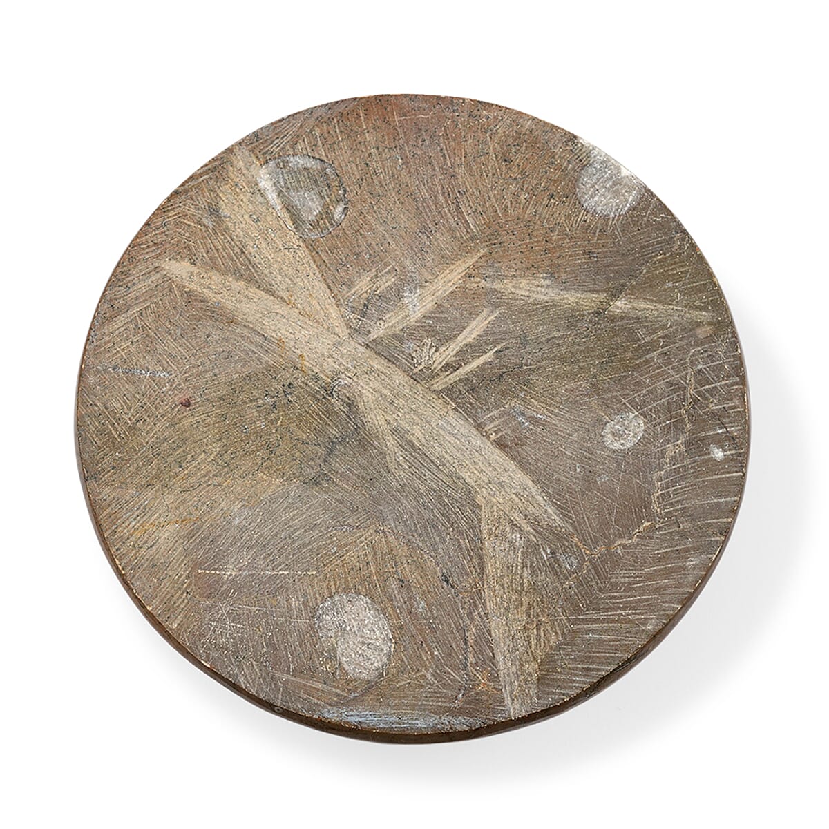 Ammonite XL 840 ctw image number 3