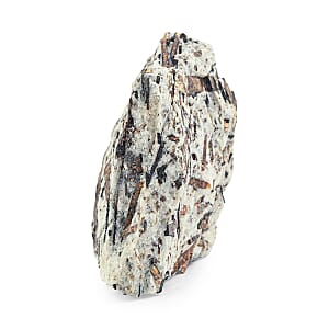 Astrophyllite Rough Specimen M