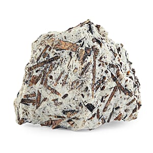 Astrophyllite Rough Specimen M