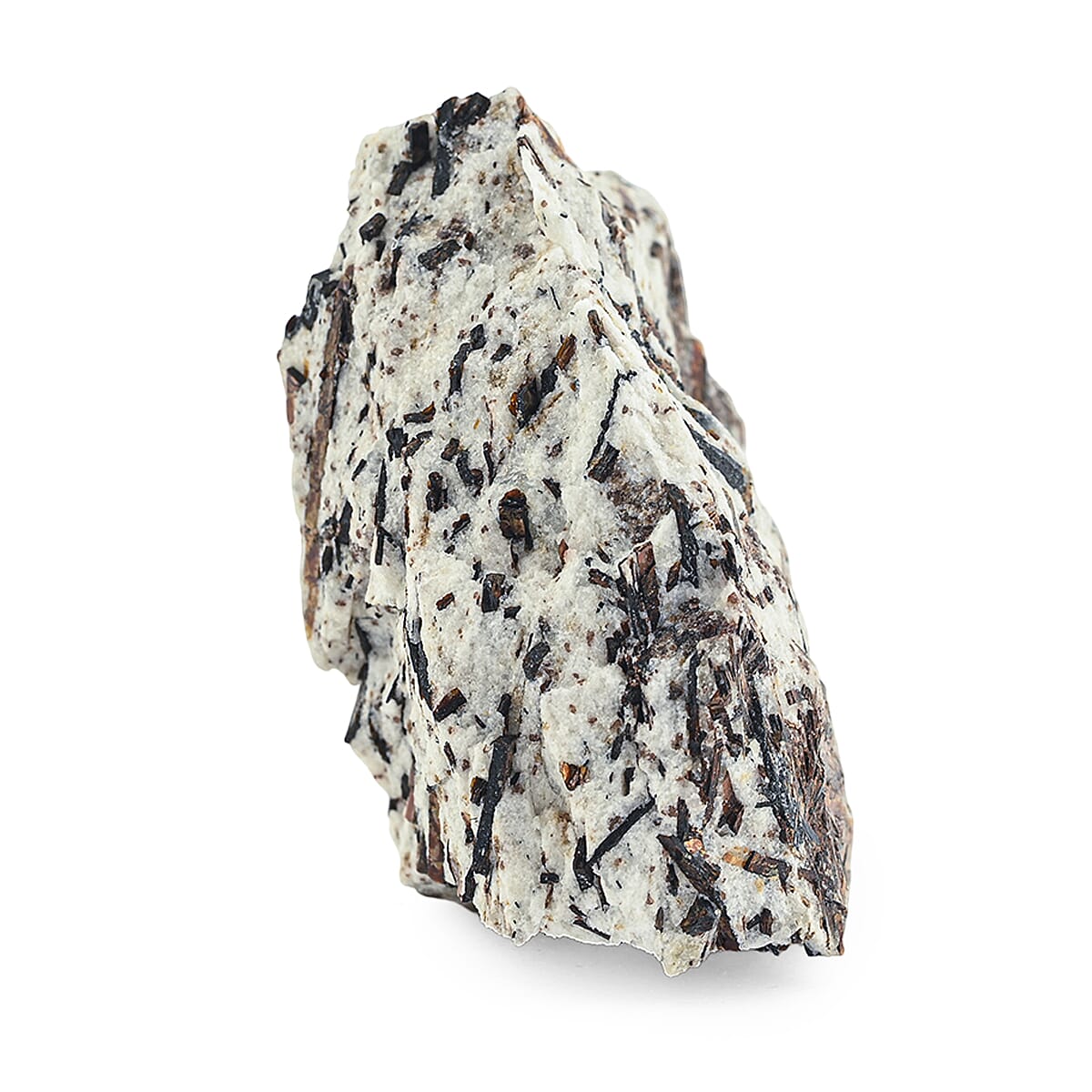 Astrophyllite Rough Specimen M image number 5