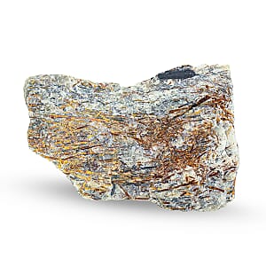 Astrophyllite Rough Specimen S