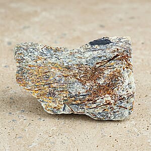 Astrophyllite Rough Specimen S