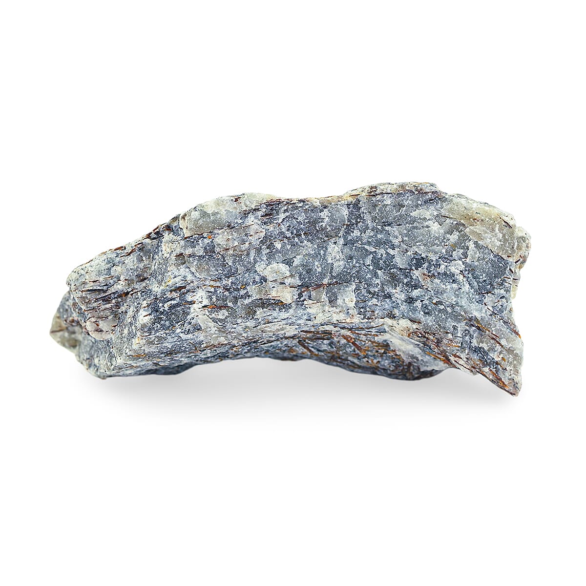 Astrophyllite Rough Specimen S image number 2