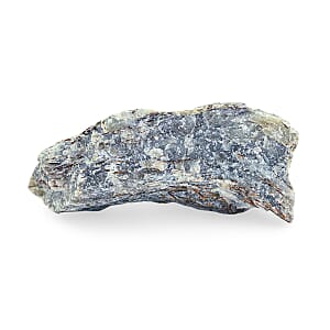 Astrophyllite Rough Specimen S