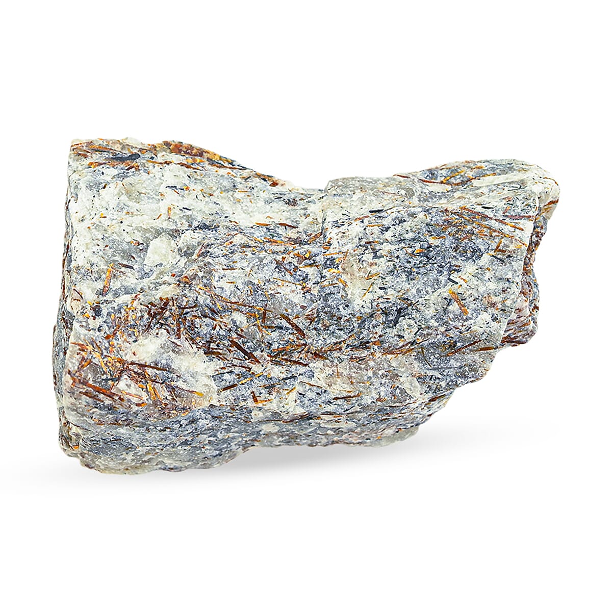 Astrophyllite Rough Specimen S image number 3