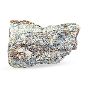 Astrophyllite Rough Specimen S