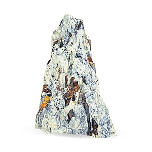 Astrophyllite Rough Specimen XS