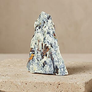 Astrophyllite Rough Specimen XS