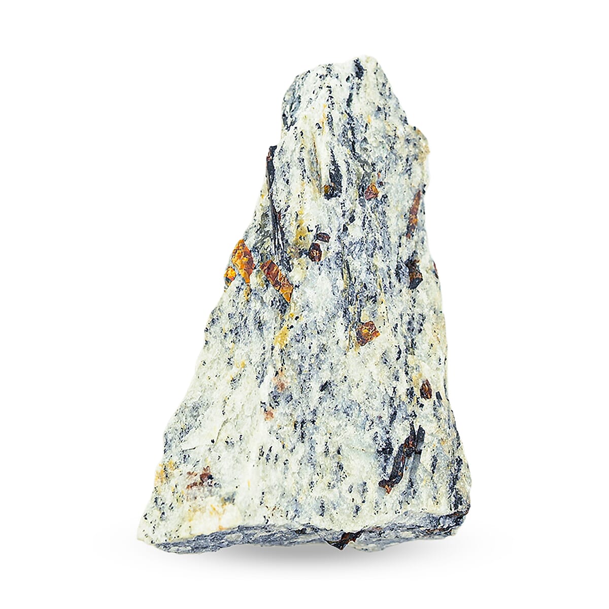 Astrophyllite Rough Specimen XS image number 3