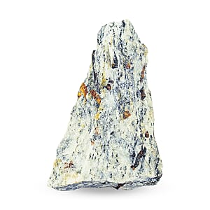 Astrophyllite Rough Specimen XS