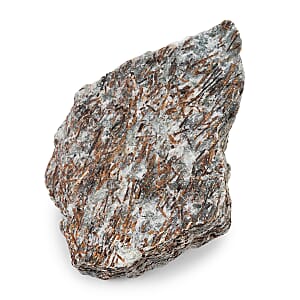 Astrophyllite Rough Specimen XL