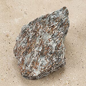 Astrophyllite Rough Specimen XL