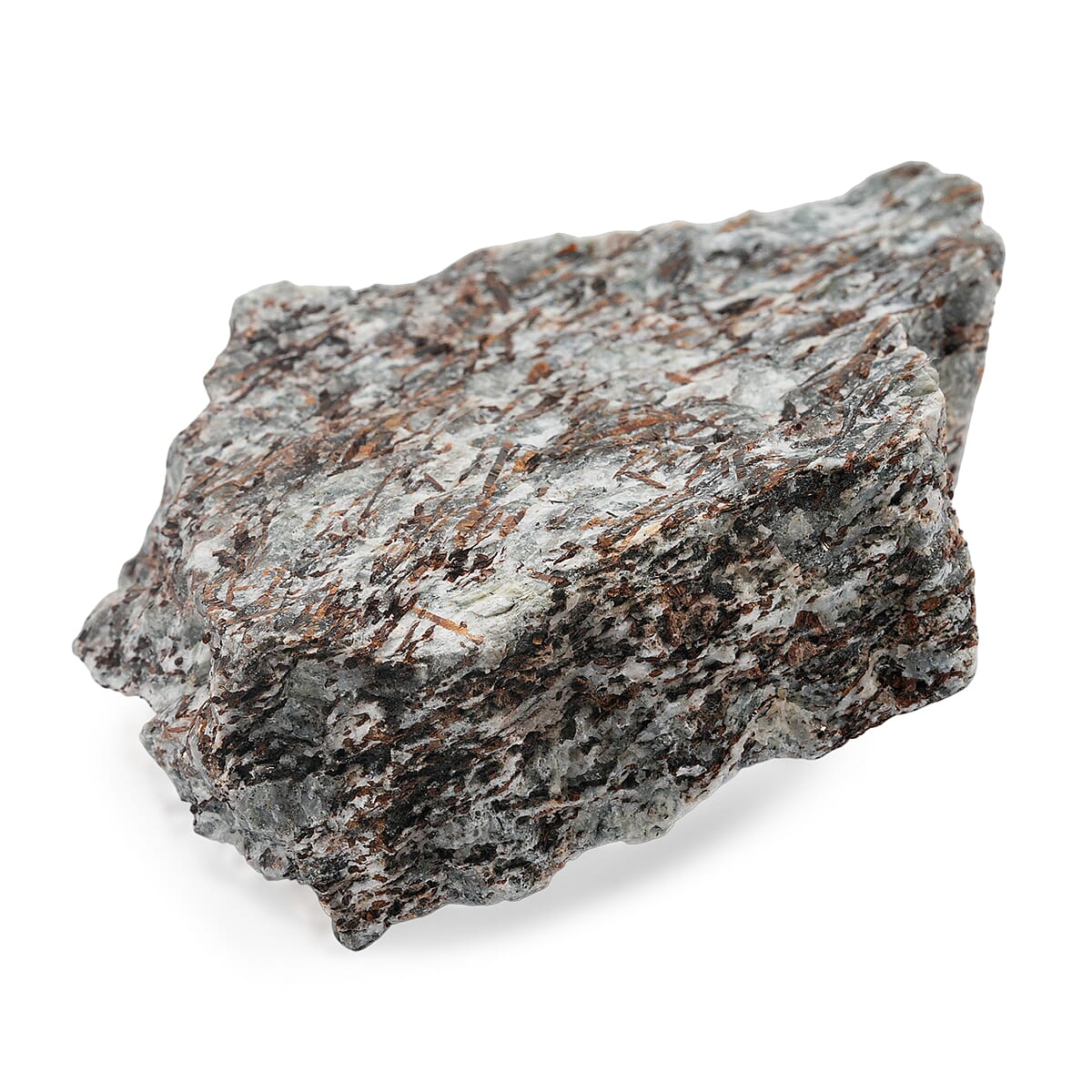 Astrophyllite Rough Specimen XL image number 2