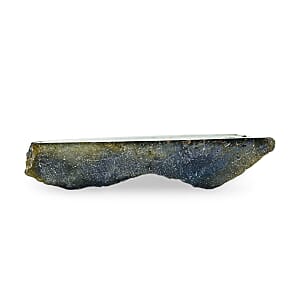 Flat Labradorite M