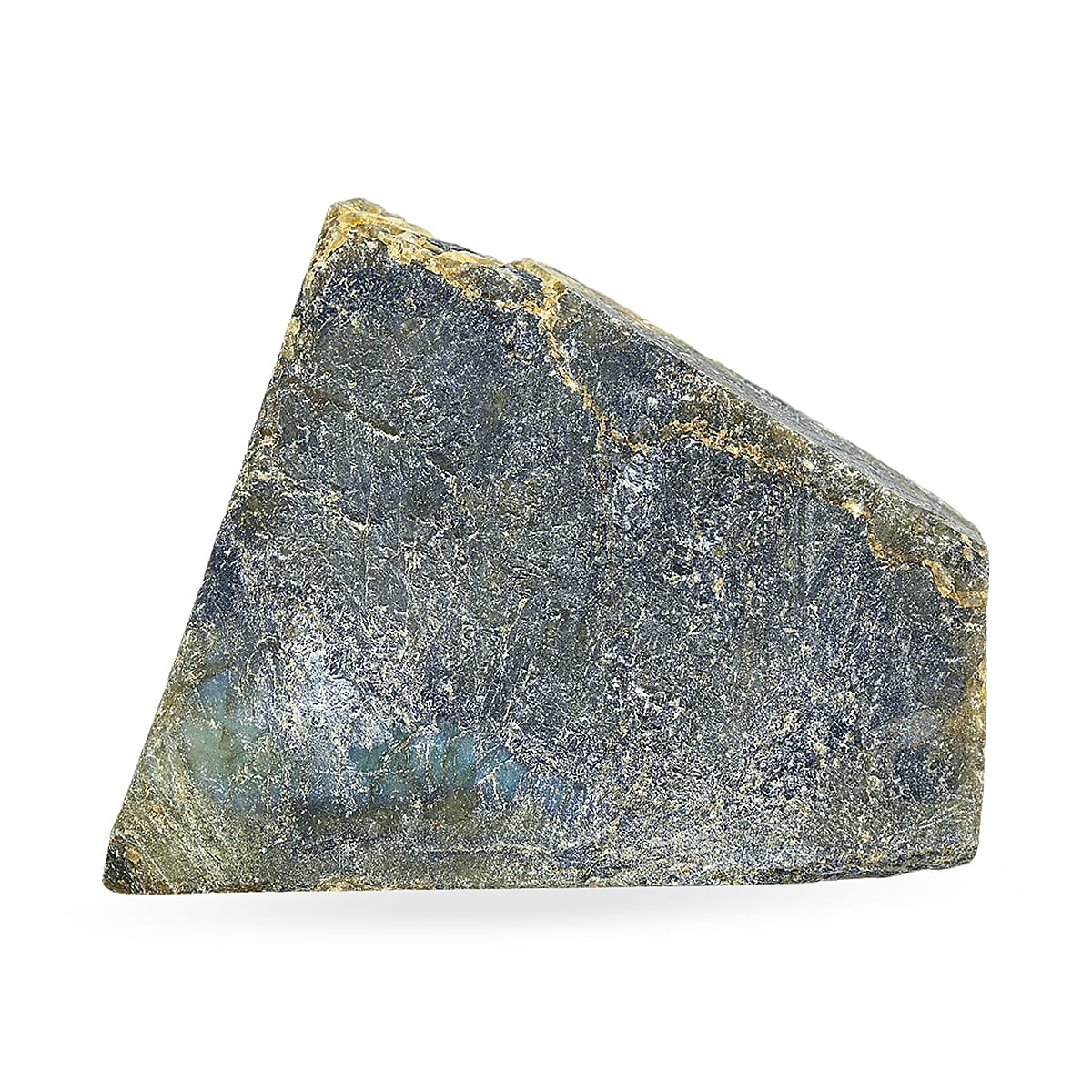 Flat Labradorite S image number 3