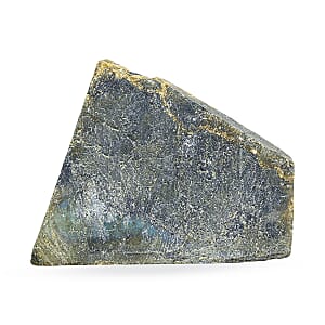 Flat Labradorite S