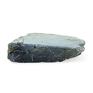 Flat Labradorite XS