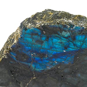 Flat Labradorite XXL