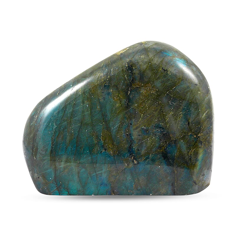 Labradorite L 7000 ctw