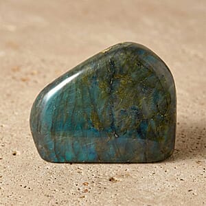 Labradorite L