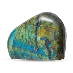 Labradorite L