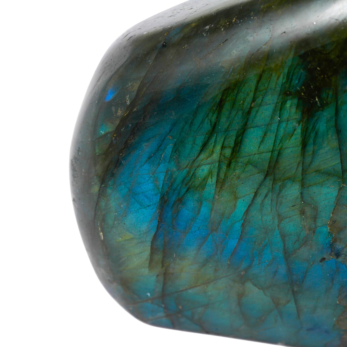 Labradorite L 7000 ctw