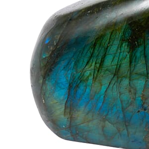 Labradorite L