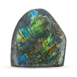 Labradorite M