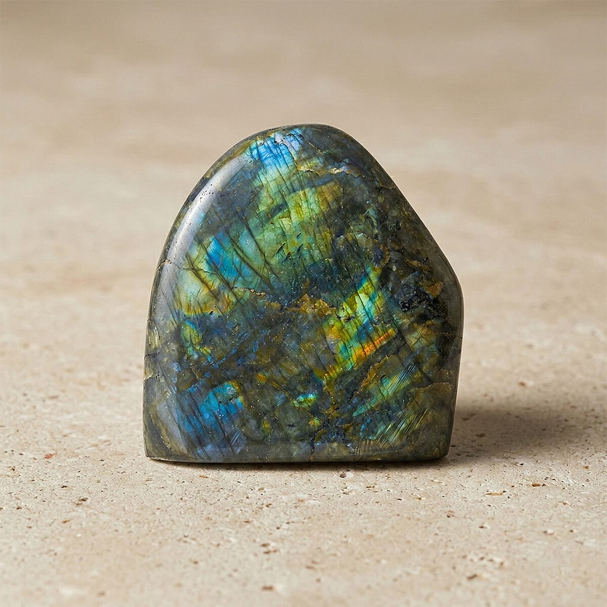 Labradorite M image number 1