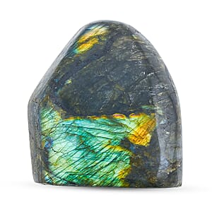 Labradorite M