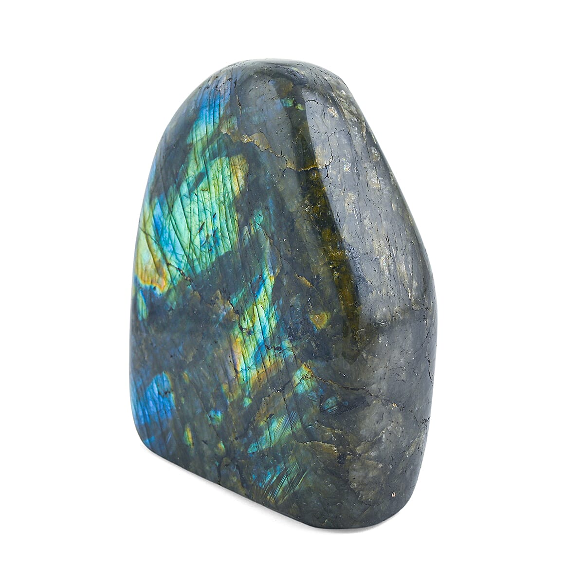Labradorite M 2545 ctw