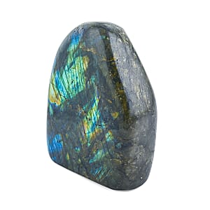 Labradorite M