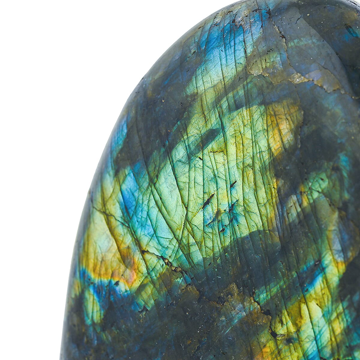 Labradorite M 2545 ctw