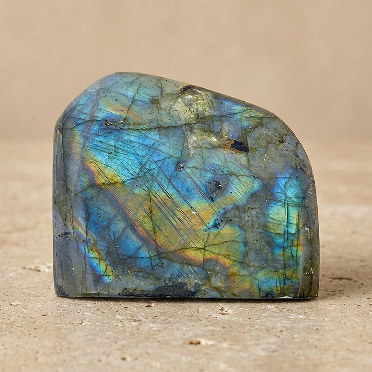 Labradorite S image number 1