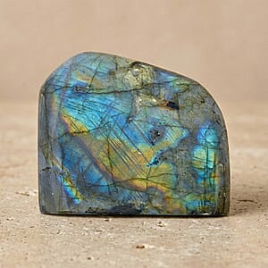 Labradorite S