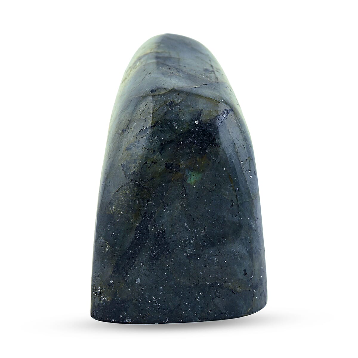 Labradorite S image number 2