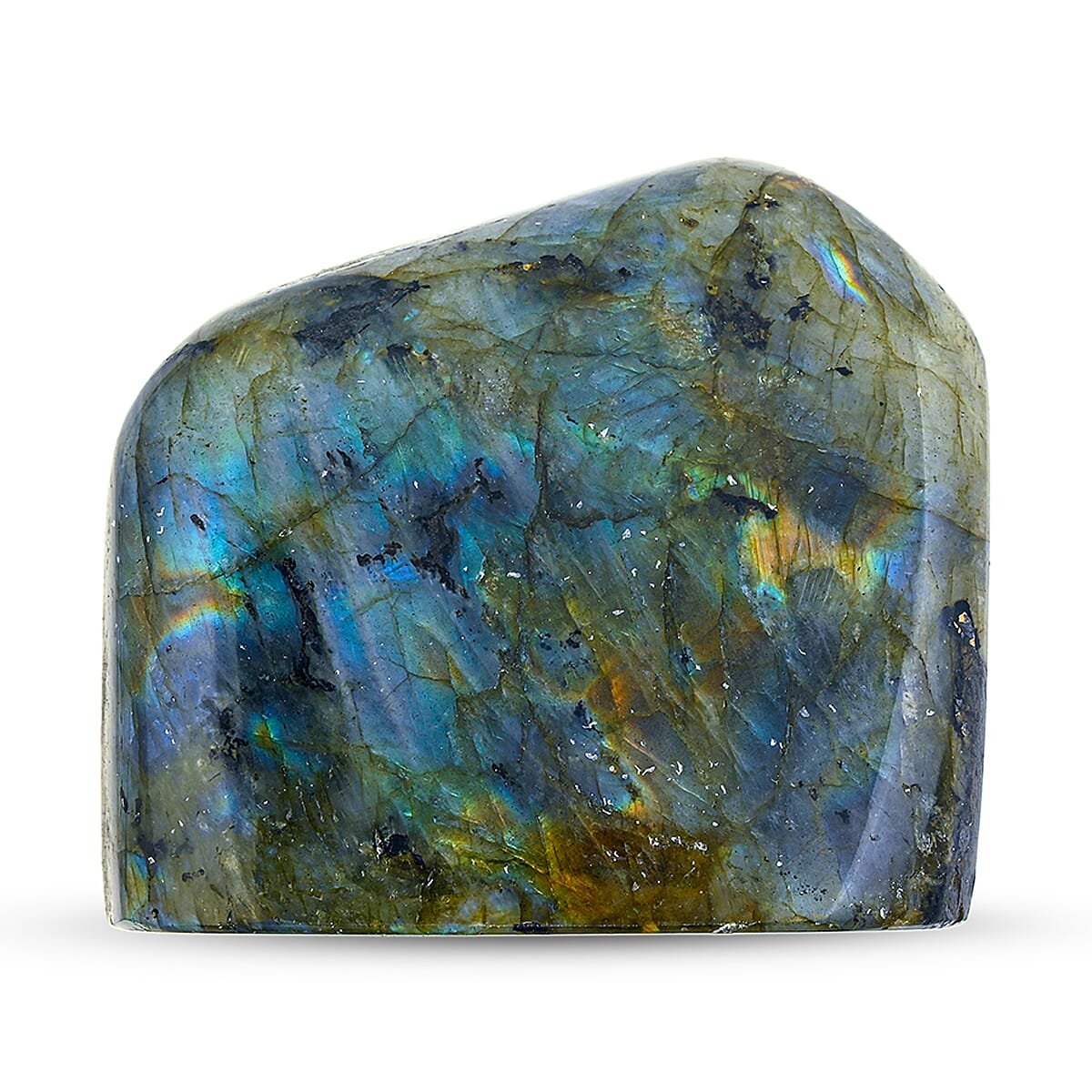 Labradorite S image number 3