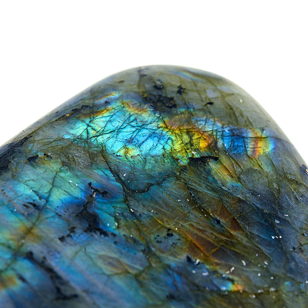 Labradorite S image number 4
