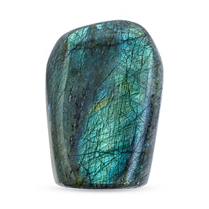 Labradorite XS