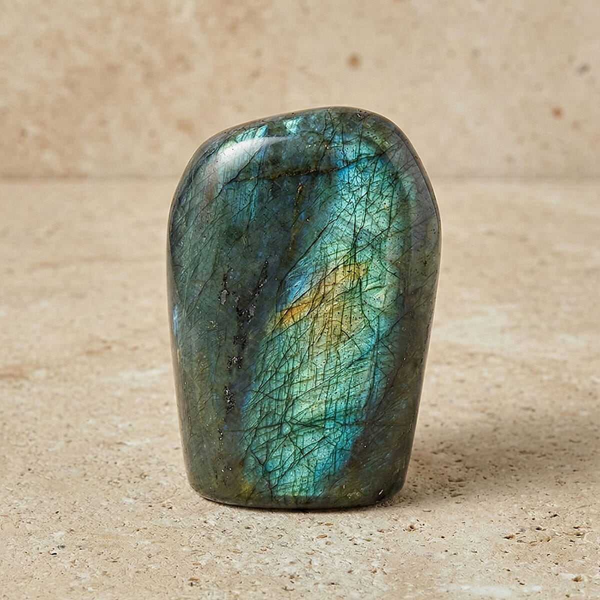 Labradorite XS image number 1