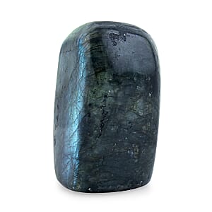 Labradorite XS
