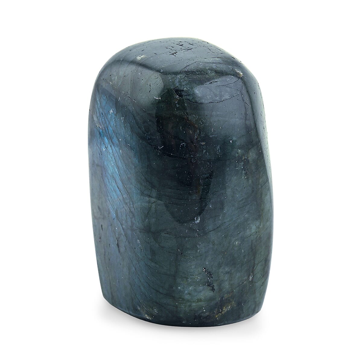 Labradorite XS image number 3