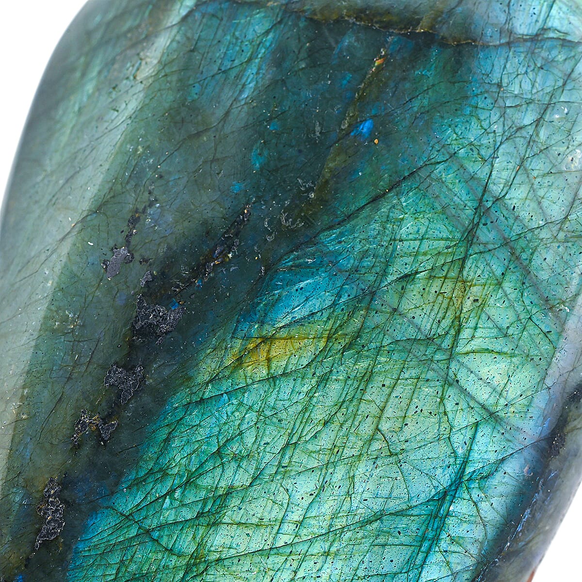 Labradorite XS image number 4