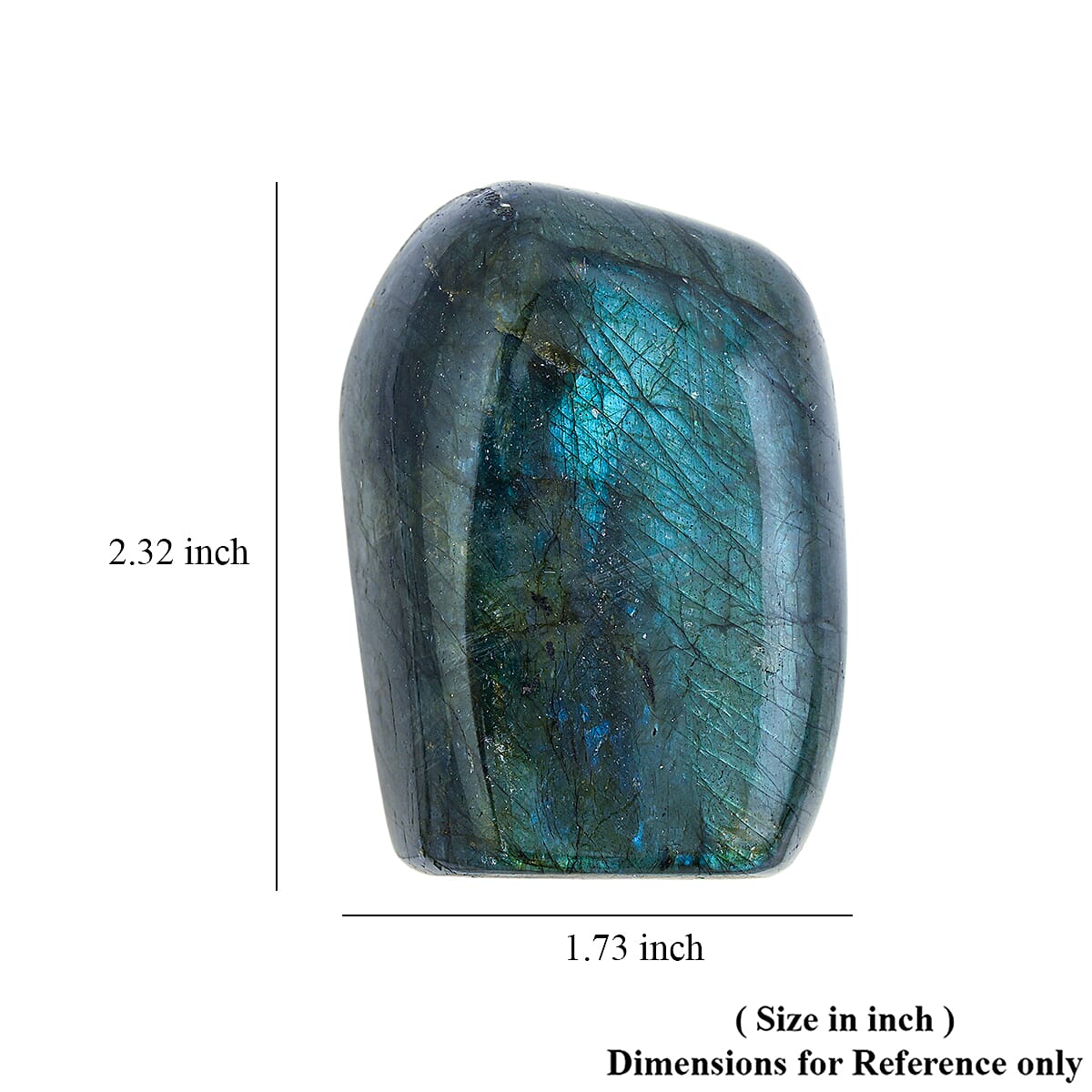 Labradorite XS image number 5