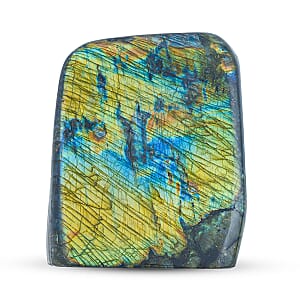 Labradorite XXL
