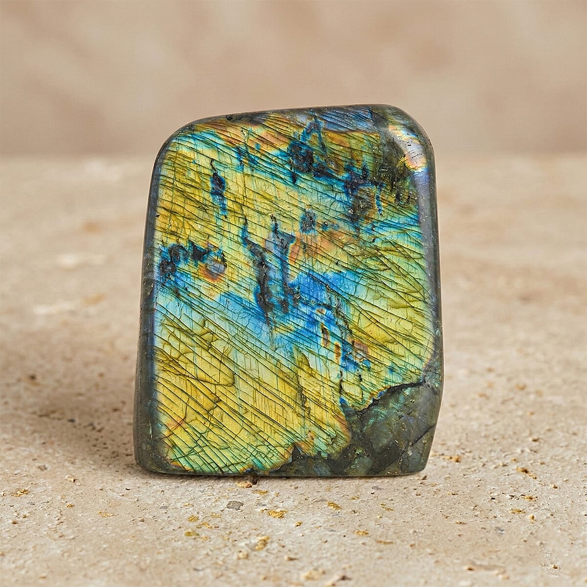 Labradorite XXL image number 1