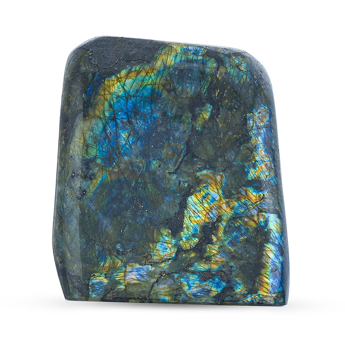 Labradorite XXL image number 2