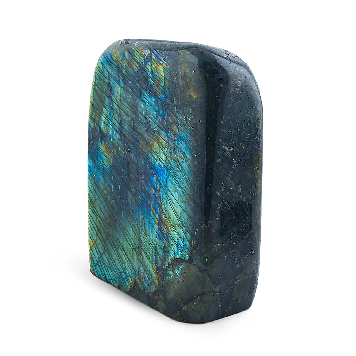 Labradorite XXL image number 3